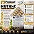 Prodooze Nutri-Z – 10 Cápsulas Nutriente para Levedura - Imagem 3