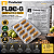 Prodooze FLOC-G – 10 Cápsulas Clarificante Whirlfloc para Cerveja - Imagem 4