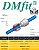 Dmfit - Válvula (manual Tubo 3/8 X Npt 1/2 ) Ahfauc 0607 - Imagem 3