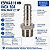Espigão 13 mm em Aço Inox 304 – Rosca Macho 1/2" BSP - Imagem 2