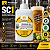 Clarificante Sc1 Prodooze - Frasco E 1kg - Imagem 2