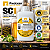 Clarificante Sc1 Prodooze - Frasco E 1kg - Imagem 3