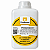 Clarificante Sc1 Prodooze - Frasco E 1kg - Imagem 1