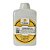 Clarificante Sc1 Prodooze - Frasco E 1kg - Imagem 1