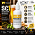 Clarificante Sc1 Prodooze - Frasco 60grs - Imagem 2