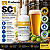 Clarificante Sc1 Prodooze - Frasco 60grs - Imagem 4