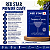 Fermento Red Star Premier Cuvée 5g – Vinhos, Espumantes e Hidromel - Imagem 2
