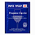 Fermento Red Star Premier Cuvée 5g – Vinhos, Espumantes e Hidromel - Imagem 1