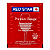 Fermento Red Star Premier Rouge 5g – Para Vinhos Tintos - Imagem 1