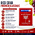 Fermento Red Star Premier Classique 5g – Vinhos e Fermentados - Imagem 2