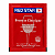 Fermento Red Star Premier Classique 5g – Vinhos e Fermentados - Imagem 1