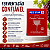 Fermento Red Star Premier Classique 5g – Vinhos e Fermentados - Imagem 3