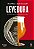 Livro Levedura - Guia Prático Para A Fermentação De Cerveja - Imagem 1