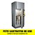 Kit para Montagem de Kegerator em Geladeira/Freezer - Barril - 1 Via - Imagem 5