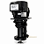 Motor Bomba Agitador / Recirculação - 220V - TALOS - Imagem 5
