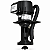 Motor Bomba Agitador / Recirculação - 220V - TALOS - Imagem 1