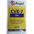 Fermento - Levedura Angel Yeast - Cve-7 Sour Ale - 12g - Imagem 1