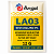 Fermento Angel LA03 12g - Imagem 1