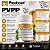 Prodooze PVPP 40g – Estabilizante Coloidal para Cerveja - Imagem 3