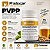 Prodooze PVPP 40g – Estabilizante Coloidal para Cerveja - Imagem 2