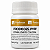 Prodooze PVPP 40g – Estabilizante Coloidal para Cerveja - Imagem 1