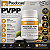 Prodooze PVPP 40g – Estabilizante Coloidal para Cerveja - Imagem 4