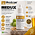Prodooze REDUX 30g - Imagem 2