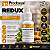 Prodooze REDUX 30g - Imagem 4