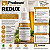 Prodooze REDUX 30g - Imagem 3