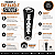 Manopla / Tap Handle STOUT Chopp P/ Torneira De Chopeira - Imagem 6