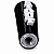 Manopla / Tap Handle STOUT Chopp P/ Torneira De Chopeira - Imagem 7