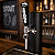 Manopla / Tap Handle STOUT Chopp P/ Torneira De Chopeira - Imagem 3
