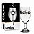 Taça Windsor - BOTAFOGO Serie Ouro - Imagem 1