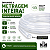 Mangueira de Silicone Atóxica 3/8" (9,5 mm) – Vendida por Metro - Imagem 4