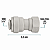 DMFIT - Rosca Fêmea - (Tubo 5/16" x Unf 7/16") - AFAUF 057/16V - Imagem 5