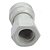 DMFIT - Rosca Fêmea - (Tubo 5/16" x Unf 7/16") - AFAUF 05 7/16V - Imagem 3
