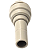 DMFIT - Adaptador - (Redutor - Tubo 5/16 ARD 0506 - Imagem 1