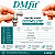 DMfit APL05 Plug Tampão 5/16" para Conexão Rápida Push-in - Imagem 6
