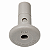 DMfit APL05 Plug Tampão 5/16" para Conexão Rápida Push-in - Imagem 4