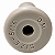 DMfit APL05 Plug Tampão 5/16" para Conexão Rápida Push-in - Imagem 3