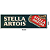 Bar Mat Stella Artois: Tapete Escorredor de Copo ou Garrafa - Imagem 1