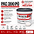 Sanitizante PAC 200 ADPRO Ácido Peracético em Pó 300g - Imagem 2