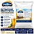 Extrato de Malte Seco Dry Brew 1kg – 100% Malte Pilsen - Imagem 3