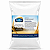 Extrato de Malte Seco Dry Brew 1kg – 100% Malte Pilsen - Imagem 1