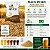 Malte Pilsen Agraria- 1kg - Imagem 3