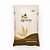 Malte Pilsen Agraria- 1kg - Imagem 4