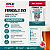 Fermento AEB FermoAle AY3 Sachê 11,5g - Imagem 4