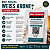 Fermento AEB Weiss Arome+ Sachê 11,5g - Imagem 3