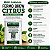 Fermento AEB Fermo Brew Citrus Sachê 11,5g - Imagem 4