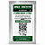 Fermento AEB Fermo Brew Citrus Sachê 11,5g - Imagem 1